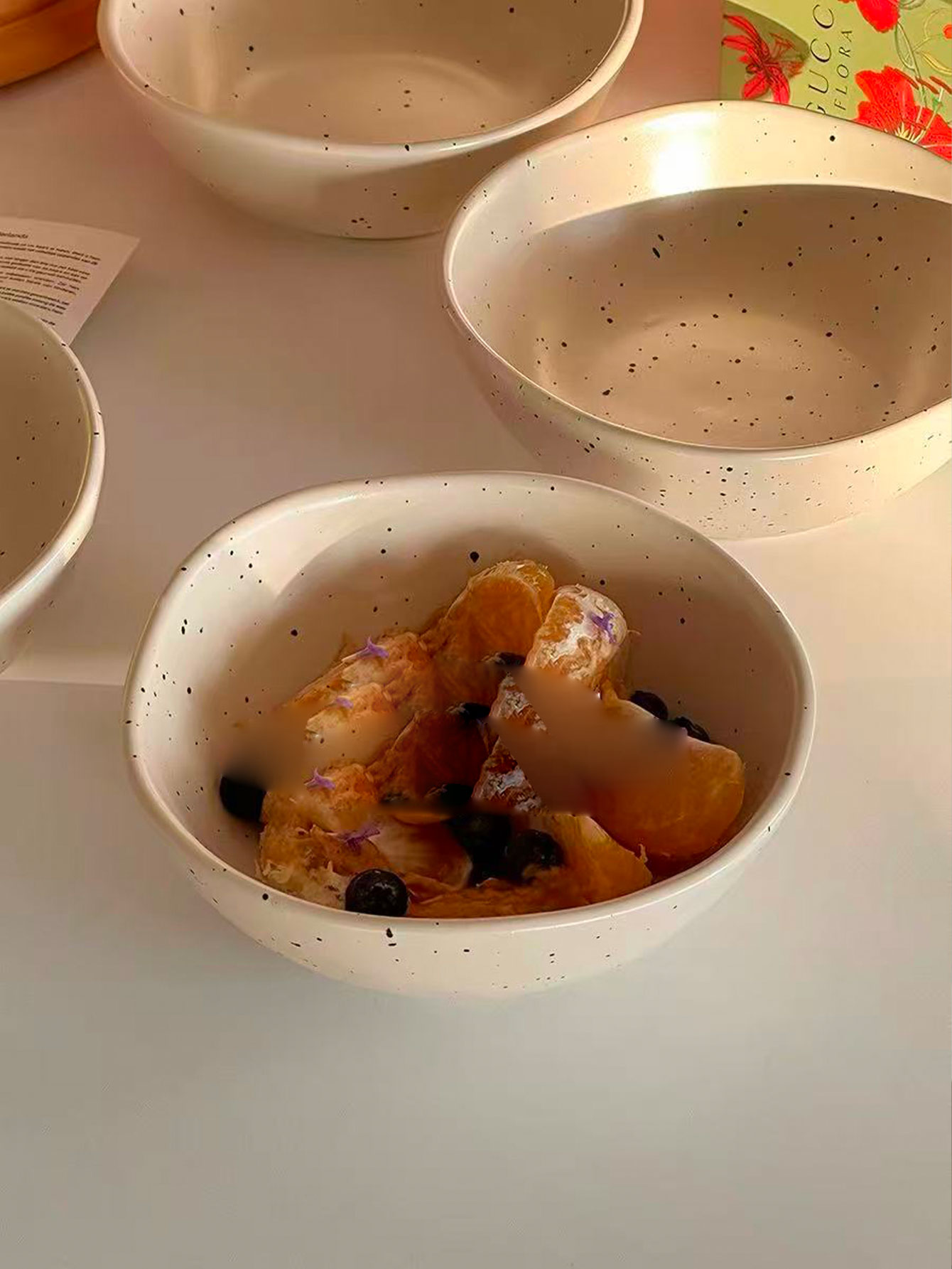 サラダボウル、サラダボウルランチボックス、高い美的価値、イン - Meal Prep Yogurt Containers のレビューと価格