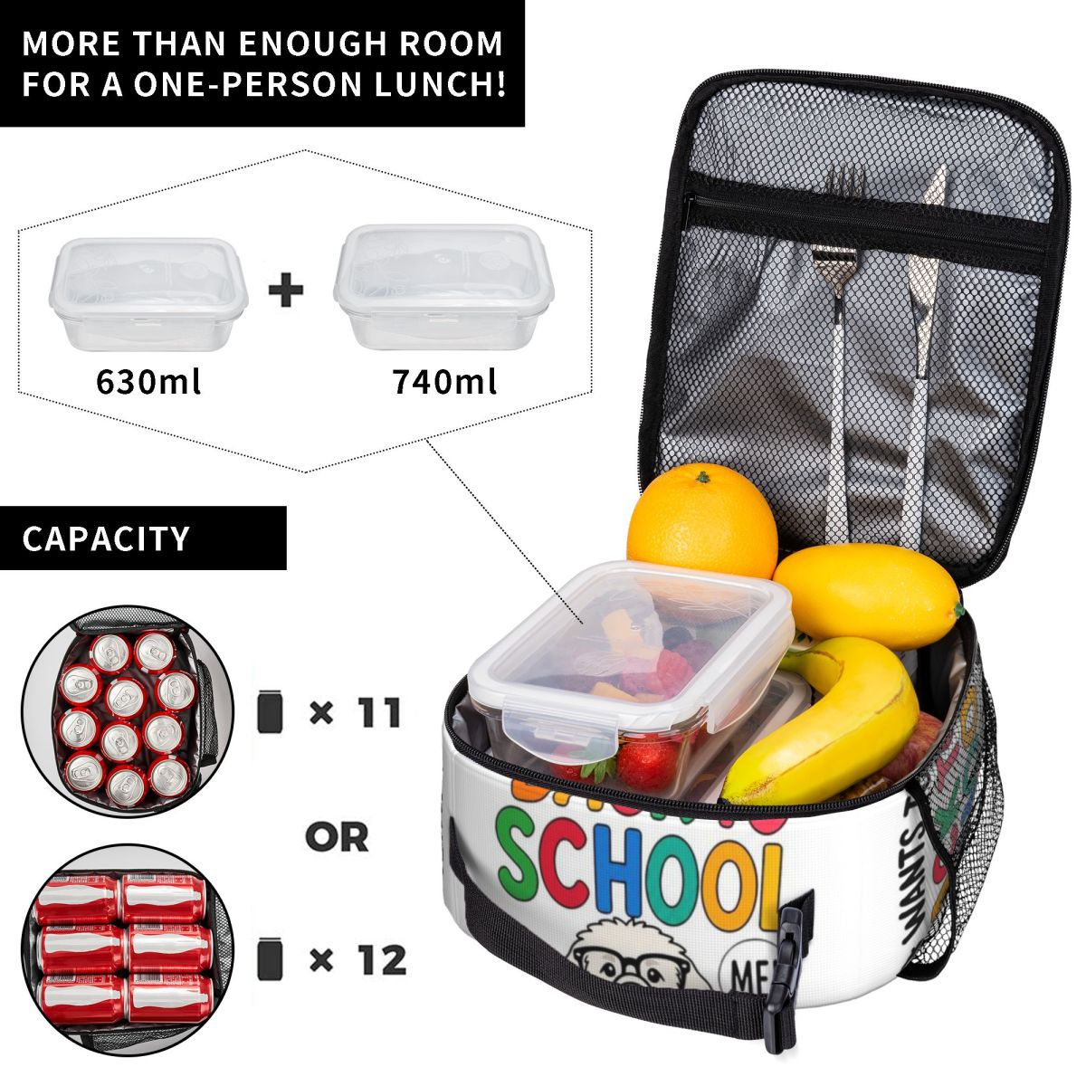 ベストセラーの面白いグレート・ピレニーズ柄の新学期用鉛筆、男 - Meal Prep Fit のレビューと価格