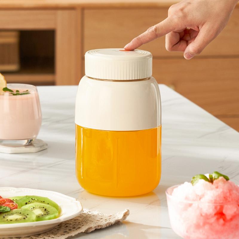 ミキサーブレンダープロテインシェーカーボトル多機能電動ハンド - Meal Prep Protein のレビューと価格
