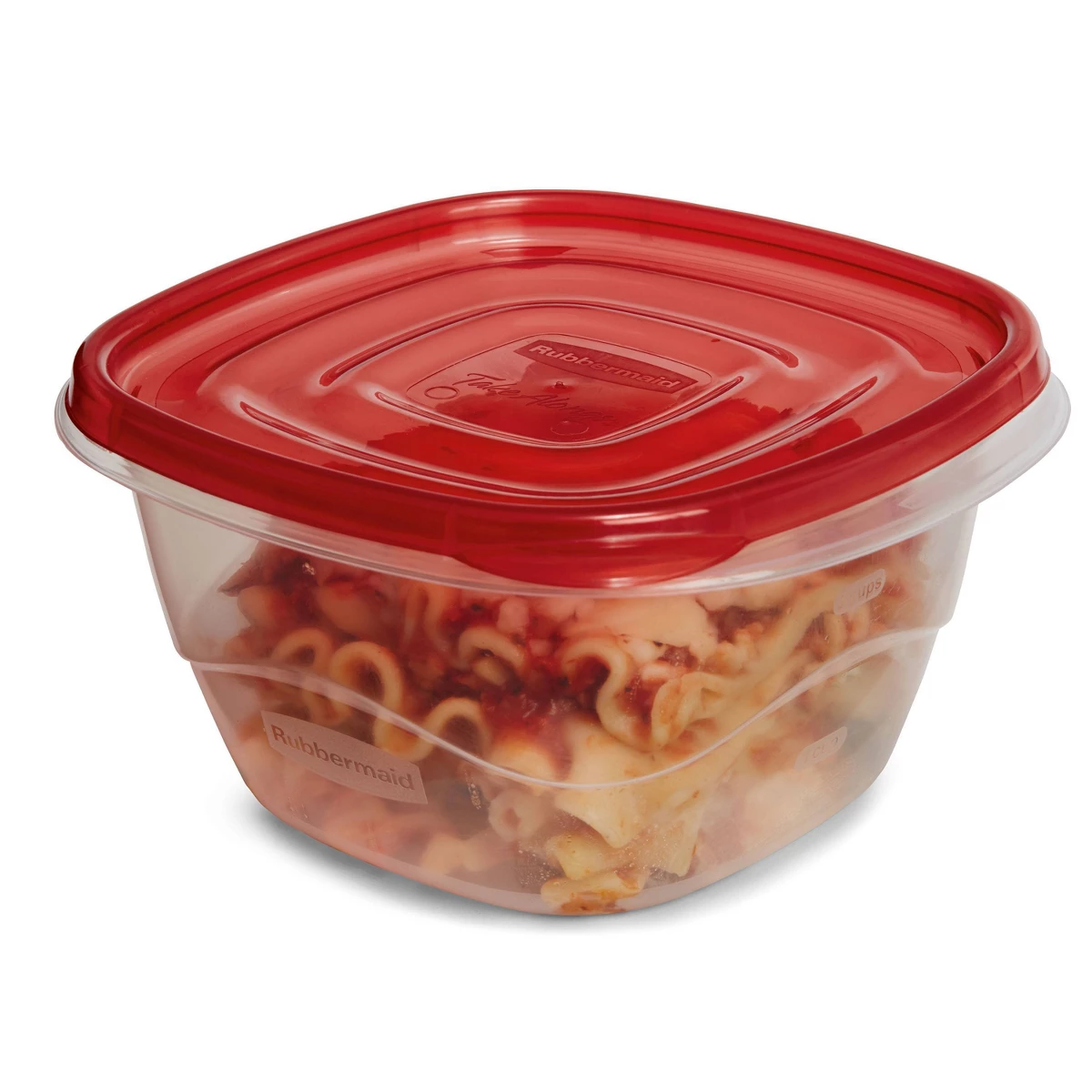 2026年新発売 4個セット 5.2カップ ルビーレッド 深 - Meal Prep Fit のレビューと価格