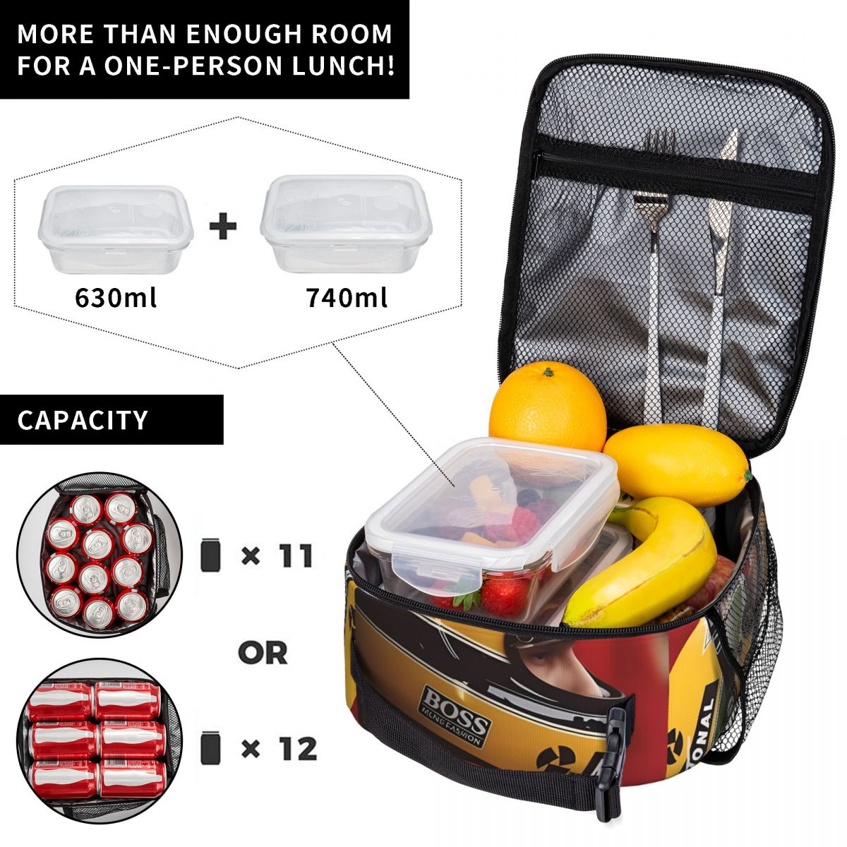 ベストセラー アイルトン・セナ ザ・レジェンド スリムフィッ - Meal Prep Fit のレビューと価格