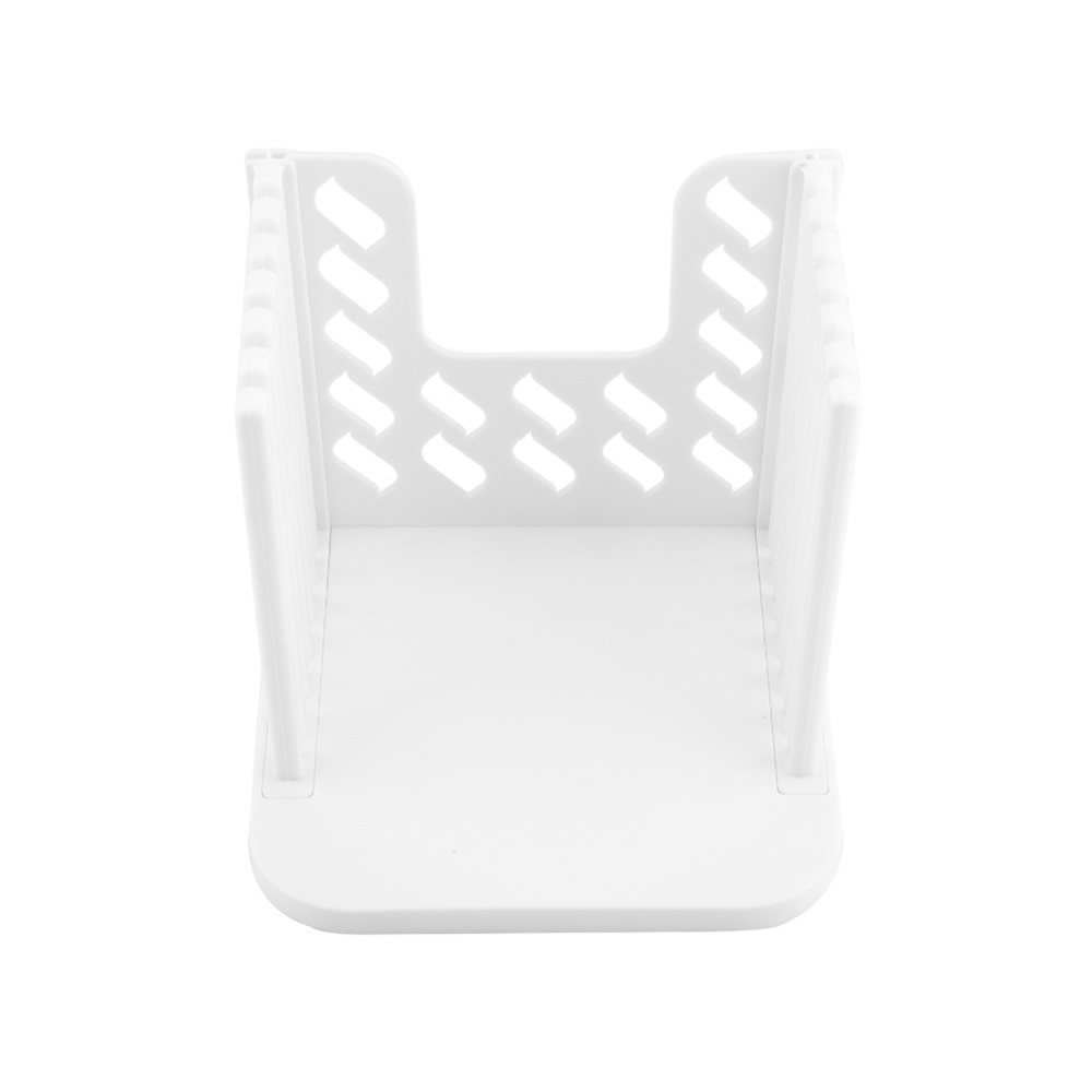 プラスチック製パンカッター 均等にスライスする折りたたみ式パ - Meal Prep Fit のレビューと価格